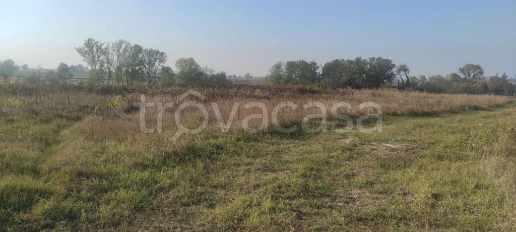terreno edificabile in vendita ad Inverno e Monteleone