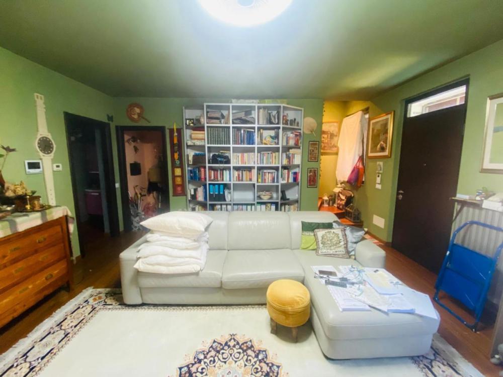 casa indipendente in vendita ad Inverno e Monteleone in zona Monteleone