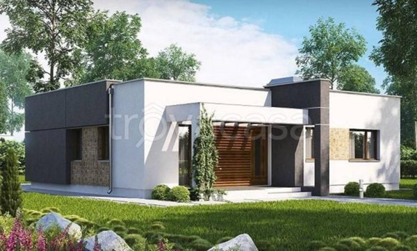 casa indipendente in vendita ad Inverno e Monteleone