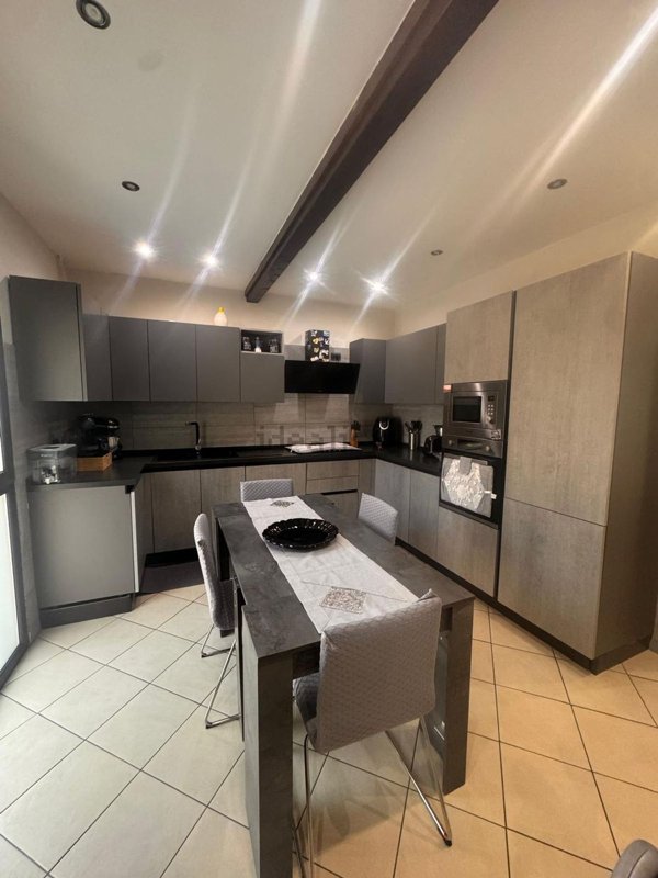 casa indipendente in vendita ad Inverno e Monteleone in zona Monteleone