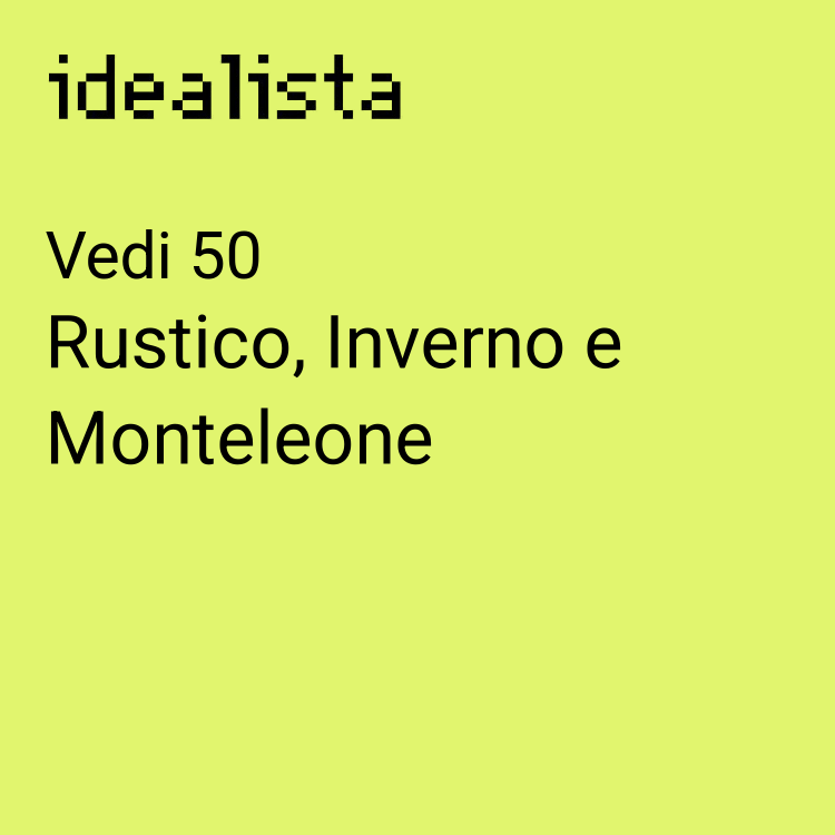 casa indipendente in vendita ad Inverno e Monteleone