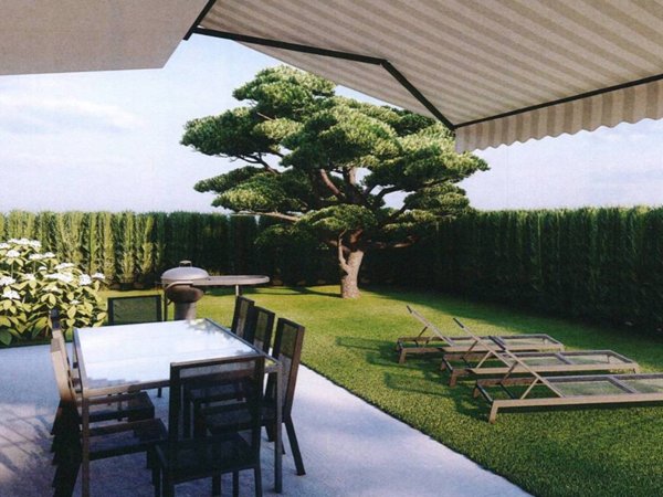 casa indipendente in vendita ad Inverno e Monteleone in zona Inverno