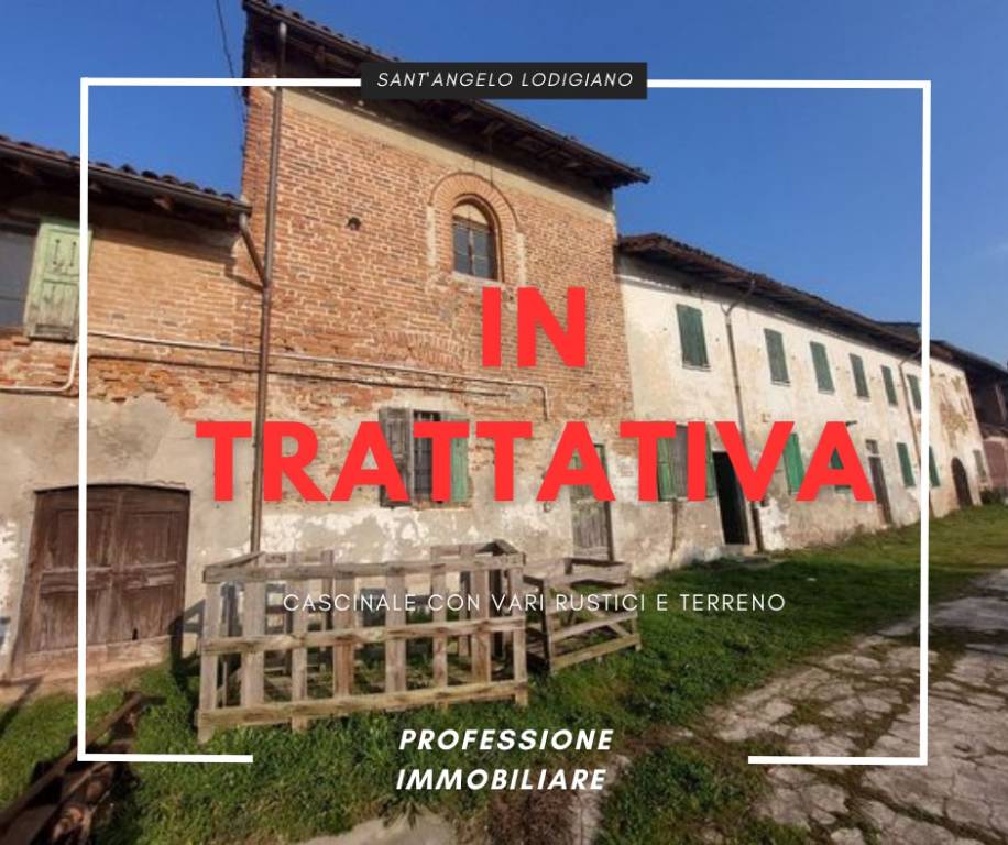 casa indipendente in vendita ad Inverno e Monteleone in zona Monteleone