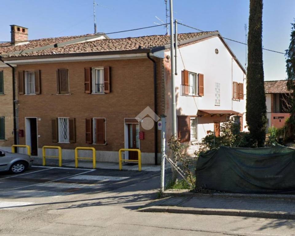 casa indipendente in vendita ad Inverno e Monteleone in zona Inverno