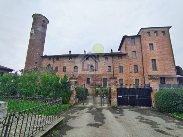 casa indipendente in vendita ad Inverno e Monteleone in zona Inverno