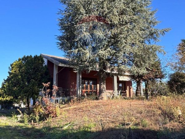 casa indipendente in vendita ad Inverno e Monteleone