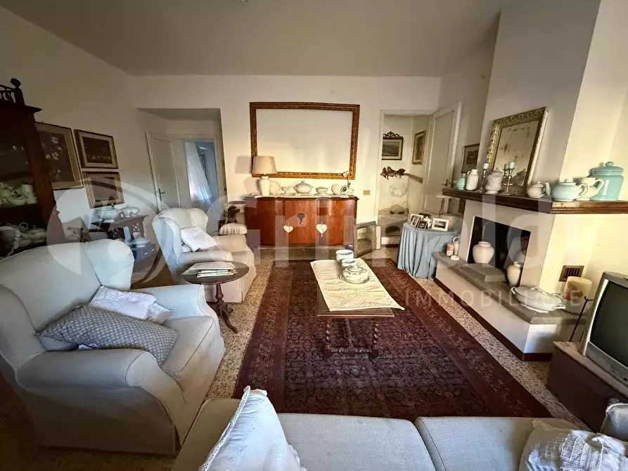 casa indipendente in vendita ad Inverno e Monteleone