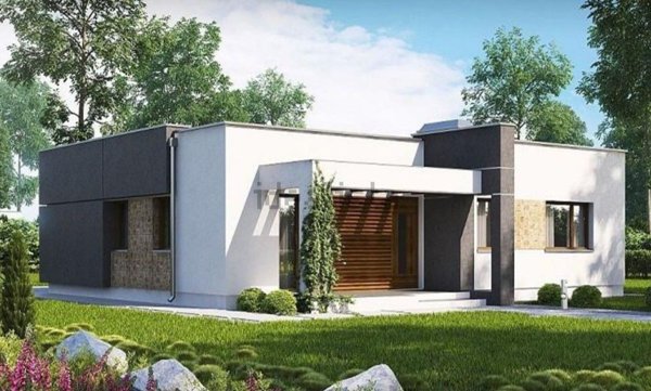 casa indipendente in vendita ad Inverno e Monteleone