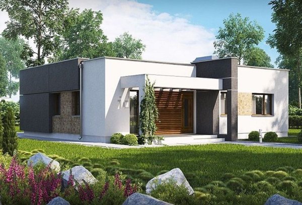 casa indipendente in vendita ad Inverno e Monteleone