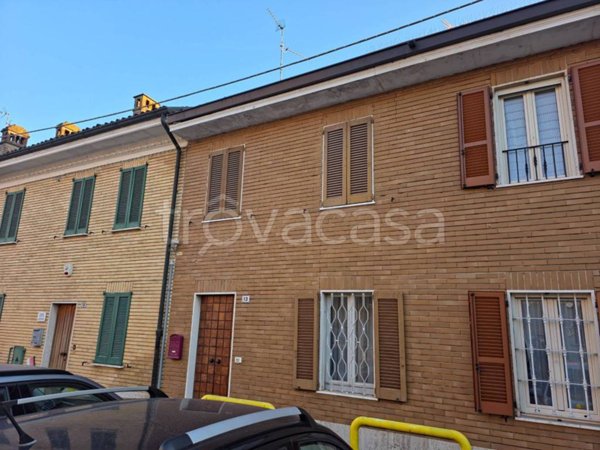 casa indipendente in vendita ad Inverno e Monteleone in zona Inverno