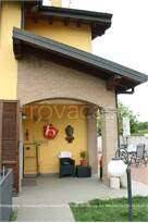 casa indipendente in vendita ad Inverno e Monteleone in zona Monteleone