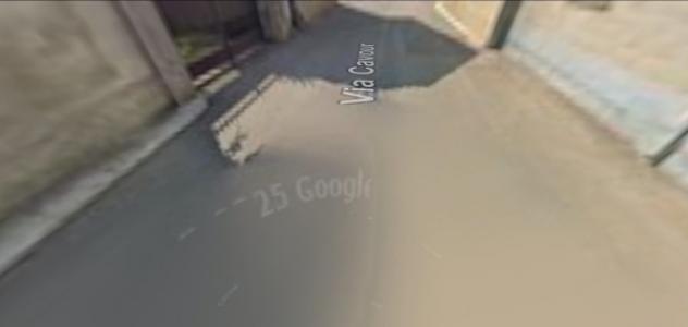 appartamento in vendita ad Inverno e Monteleone