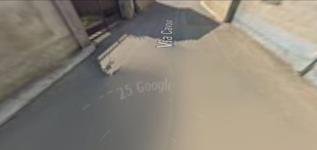 appartamento in vendita ad Inverno e Monteleone