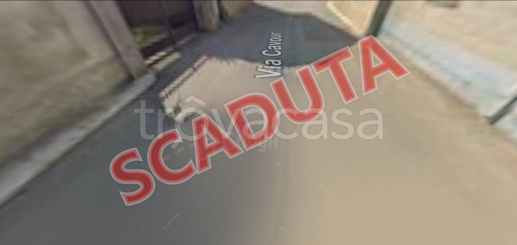 appartamento in vendita ad Inverno e Monteleone