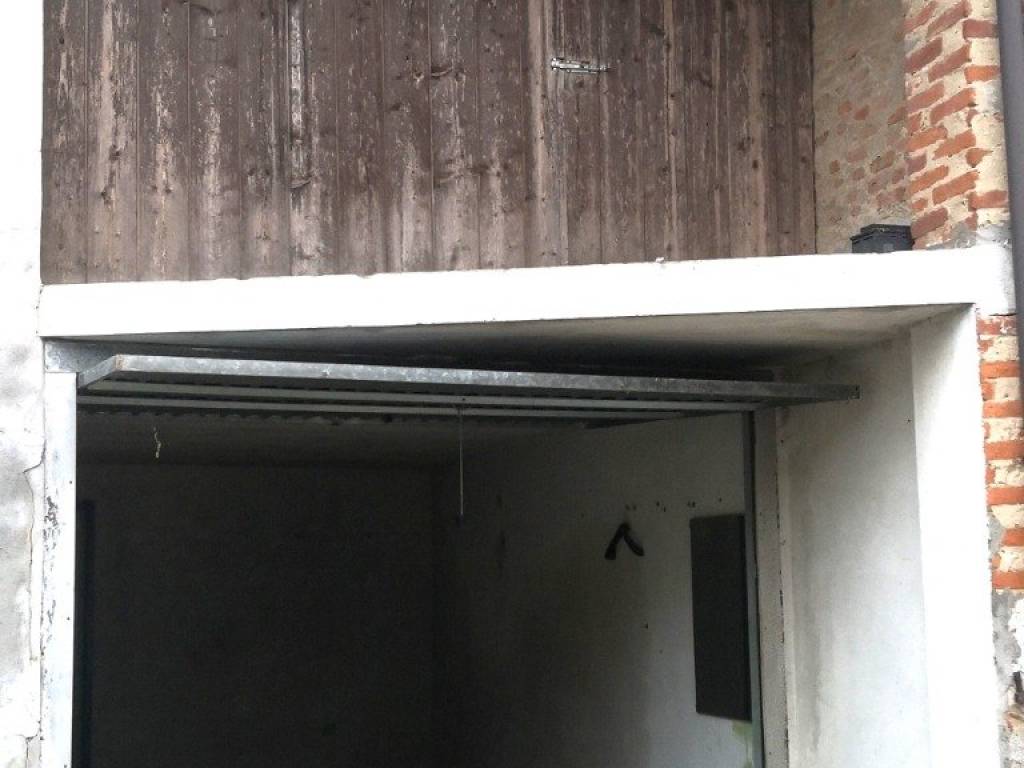 casa indipendente in vendita ad Inverno e Monteleone in zona Inverno