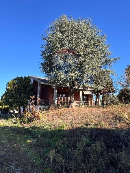 casa indipendente in vendita ad Inverno e Monteleone in zona Inverno