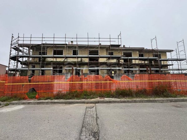 casa indipendente in vendita ad Inverno e Monteleone in zona Monteleone