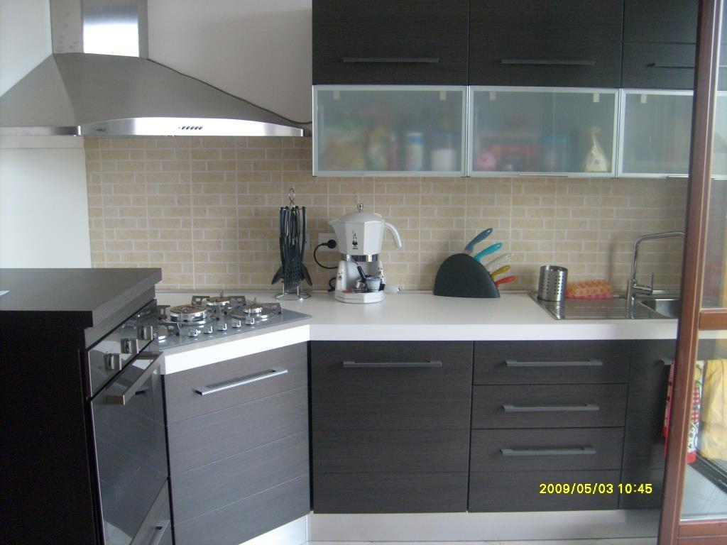 appartamento in vendita ad Inverno e Monteleone in zona Monteleone