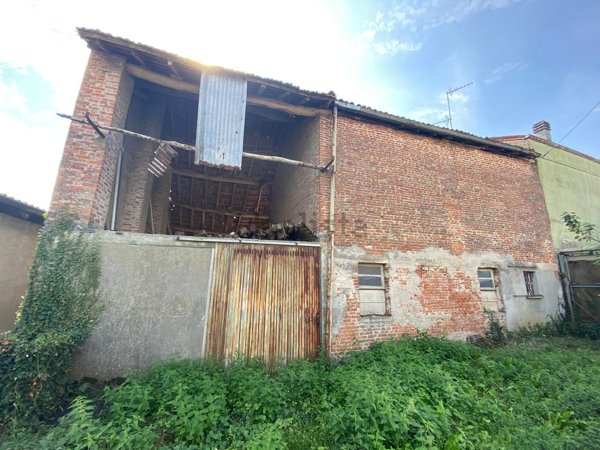 appartamento in vendita ad Inverno e Monteleone in zona Monteleone