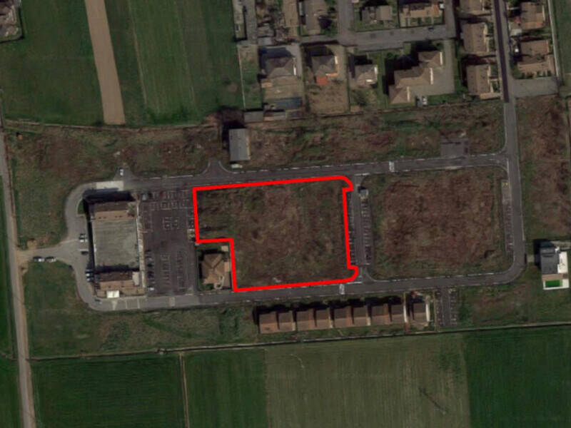 terreno edificabile in vendita ad Inverno e Monteleone in zona Inverno