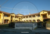 appartamento in vendita ad Inverno e Monteleone