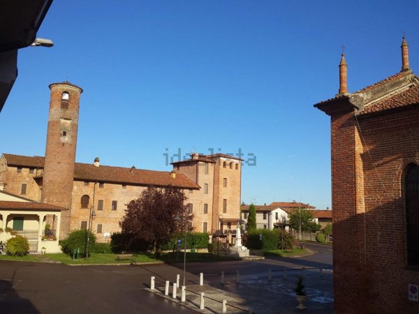 casa indipendente in vendita ad Inverno e Monteleone