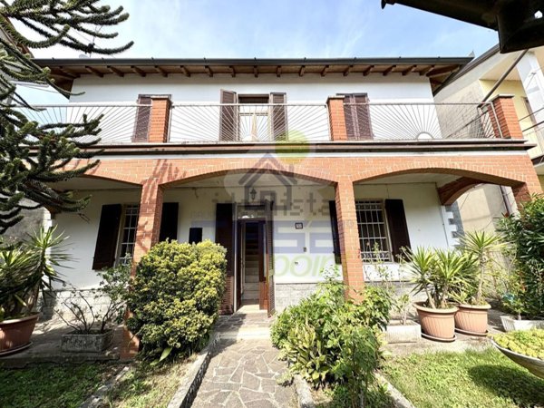 casa indipendente in vendita ad Inverno e Monteleone in zona Monteleone
