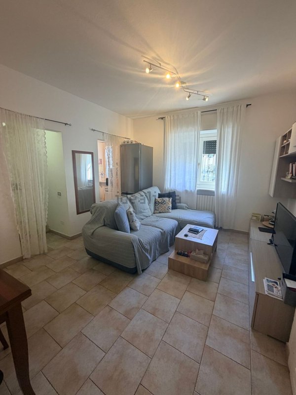 appartamento in vendita ad Inverno e Monteleone in zona Inverno