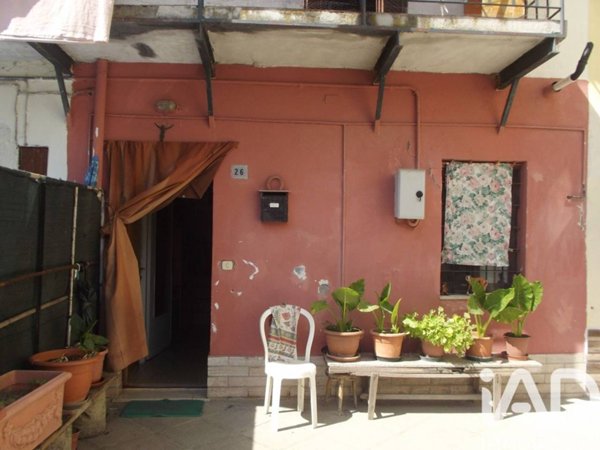 casa indipendente in vendita ad Inverno e Monteleone in zona Monteleone