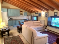 appartamento in vendita a Landriano