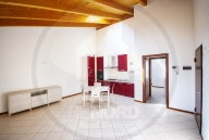 appartamento in vendita a Landriano