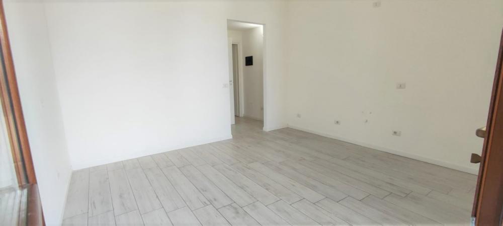appartamento in vendita a Landriano
