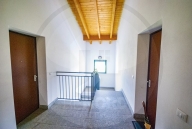 appartamento in vendita a Landriano