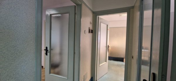 casa indipendente in vendita a Landriano