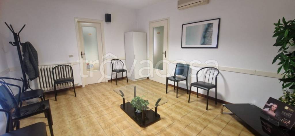 casa indipendente in vendita a Landriano