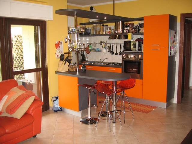 immagine annuncio 0 di 10
