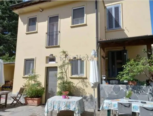 casa indipendente in vendita a Landriano