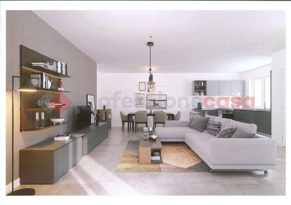 casa indipendente in vendita a Landriano in zona Pairana