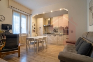 appartamento in vendita a Landriano