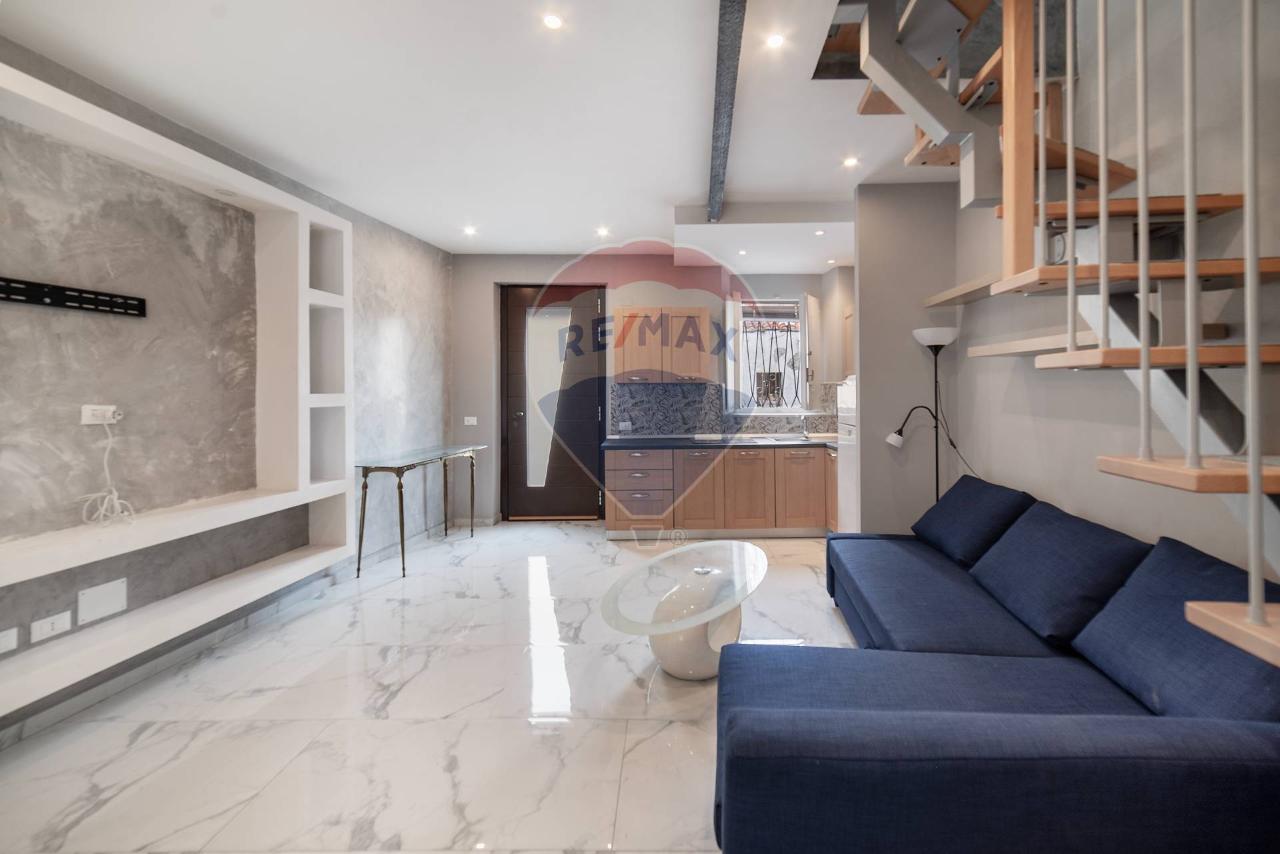 casa indipendente in vendita a Landriano