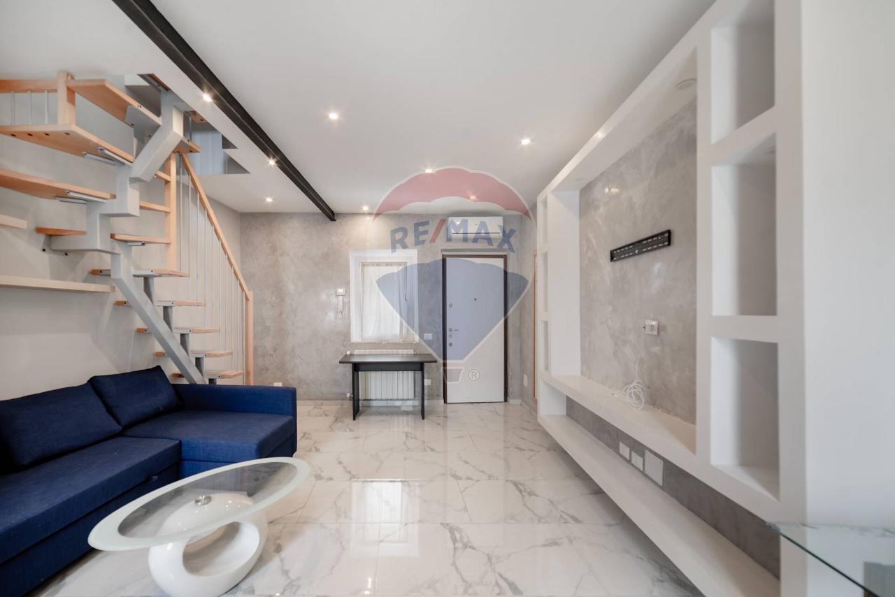 casa indipendente in vendita a Landriano