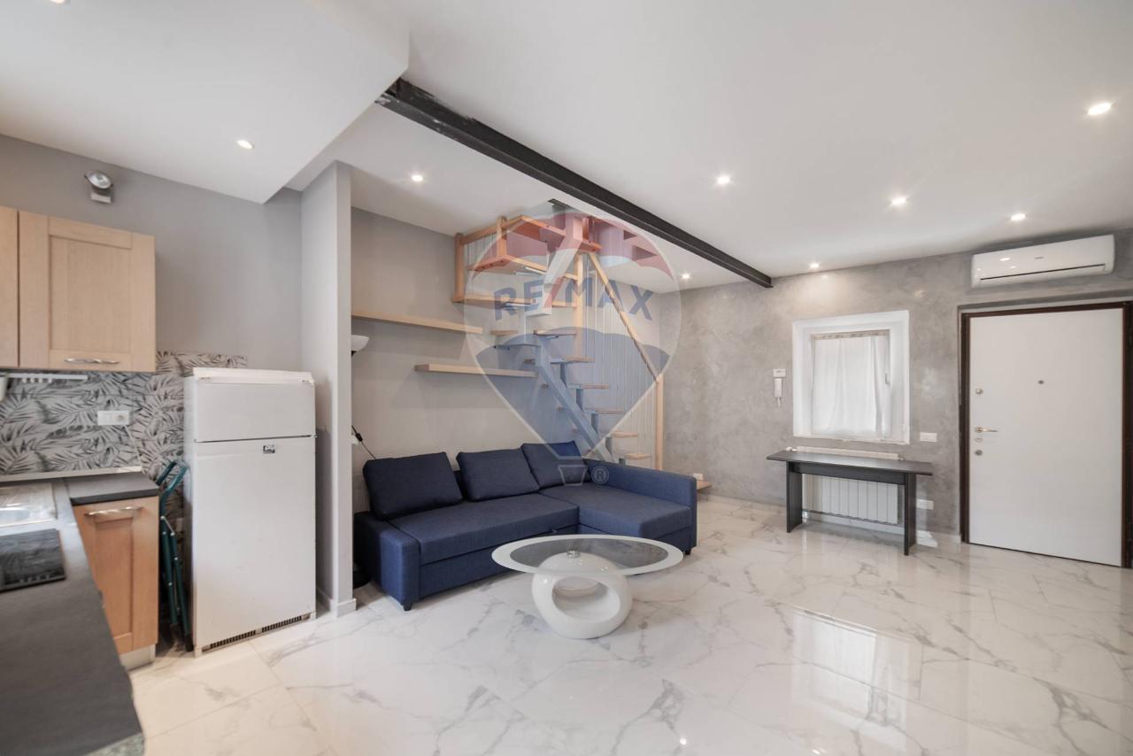 casa indipendente in vendita a Landriano