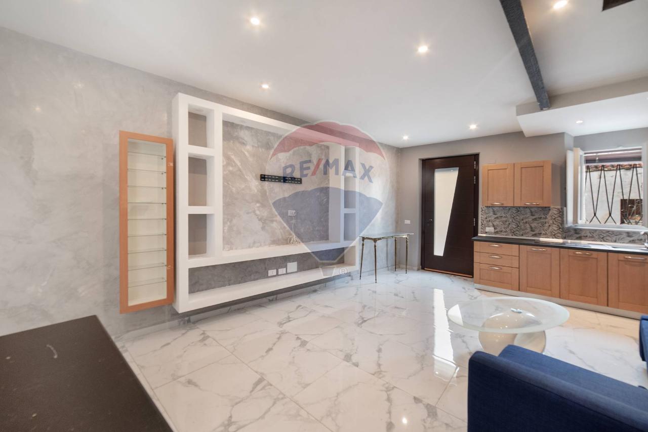 casa indipendente in vendita a Landriano