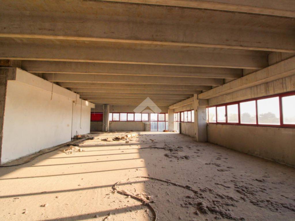 ufficio in vendita a Landriano