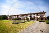 appartamento in vendita a Landriano
