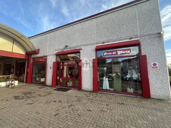 appartamento in vendita a Landriano