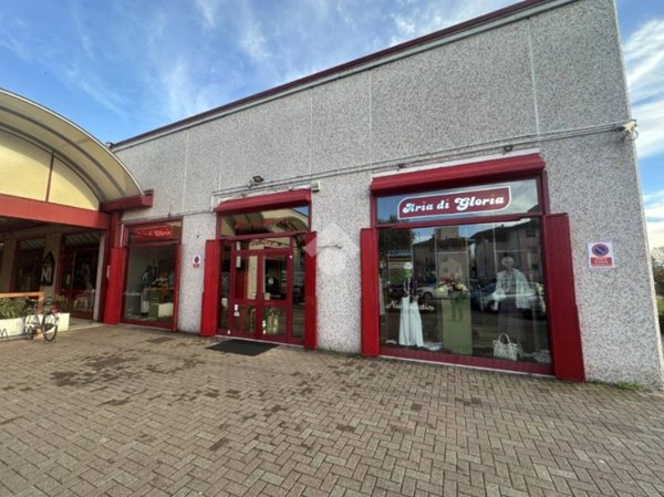 appartamento in vendita a Landriano