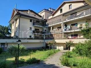 appartamento in vendita a Landriano