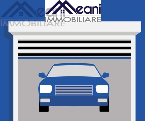 ufficio in vendita a Landriano