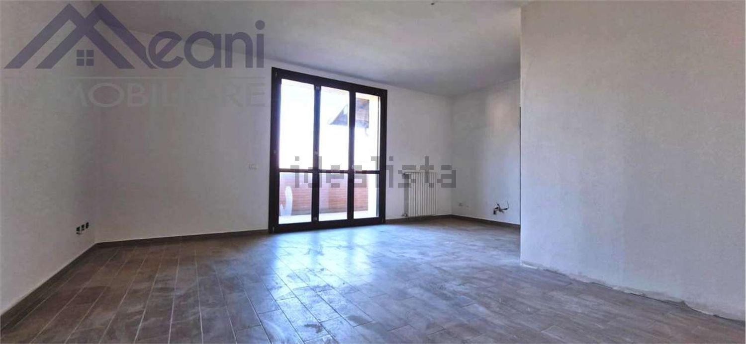 appartamento in vendita a Landriano